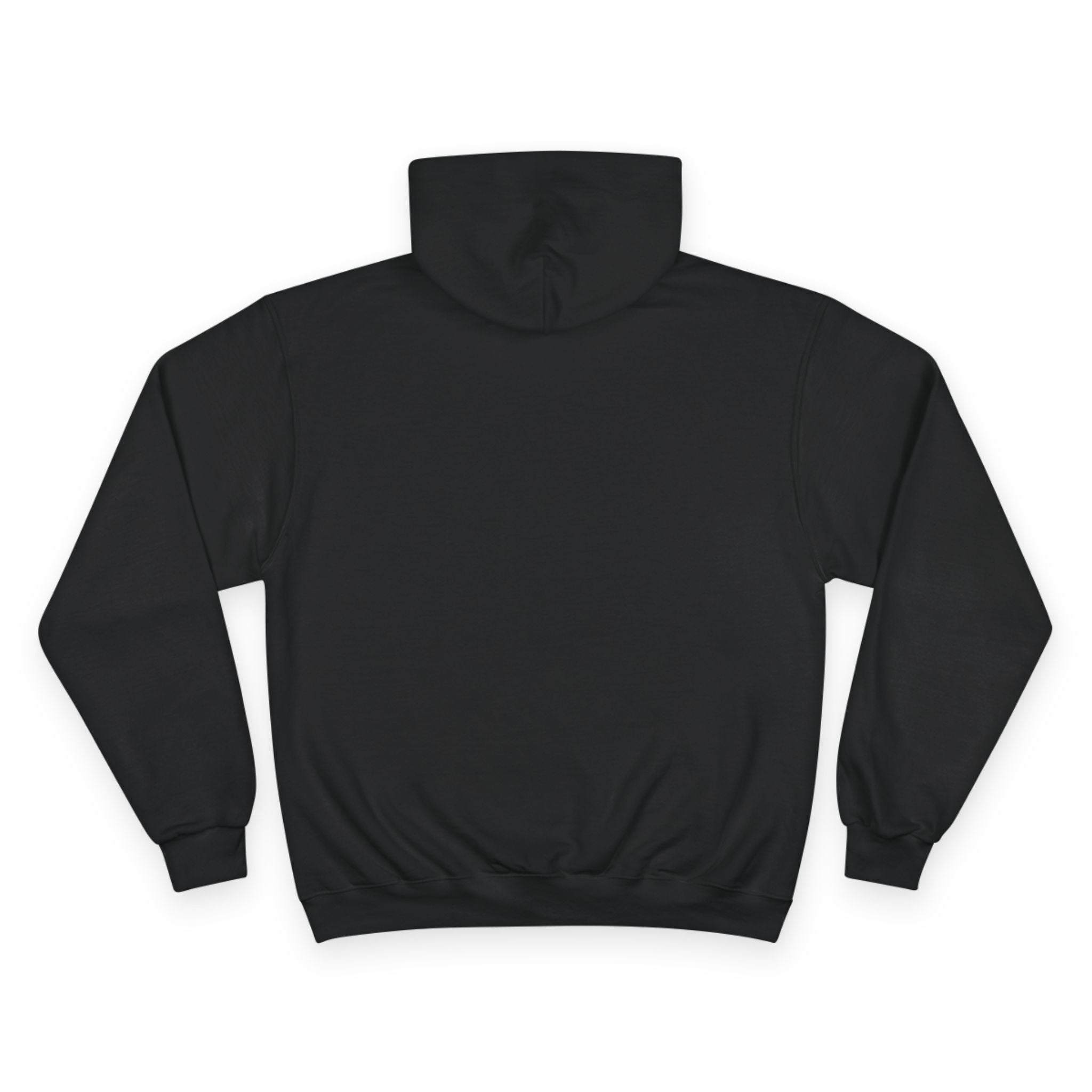 The Grim Adventures of Billy & Mandy Hoodie – Champion Collab - Millennial Era Clothing