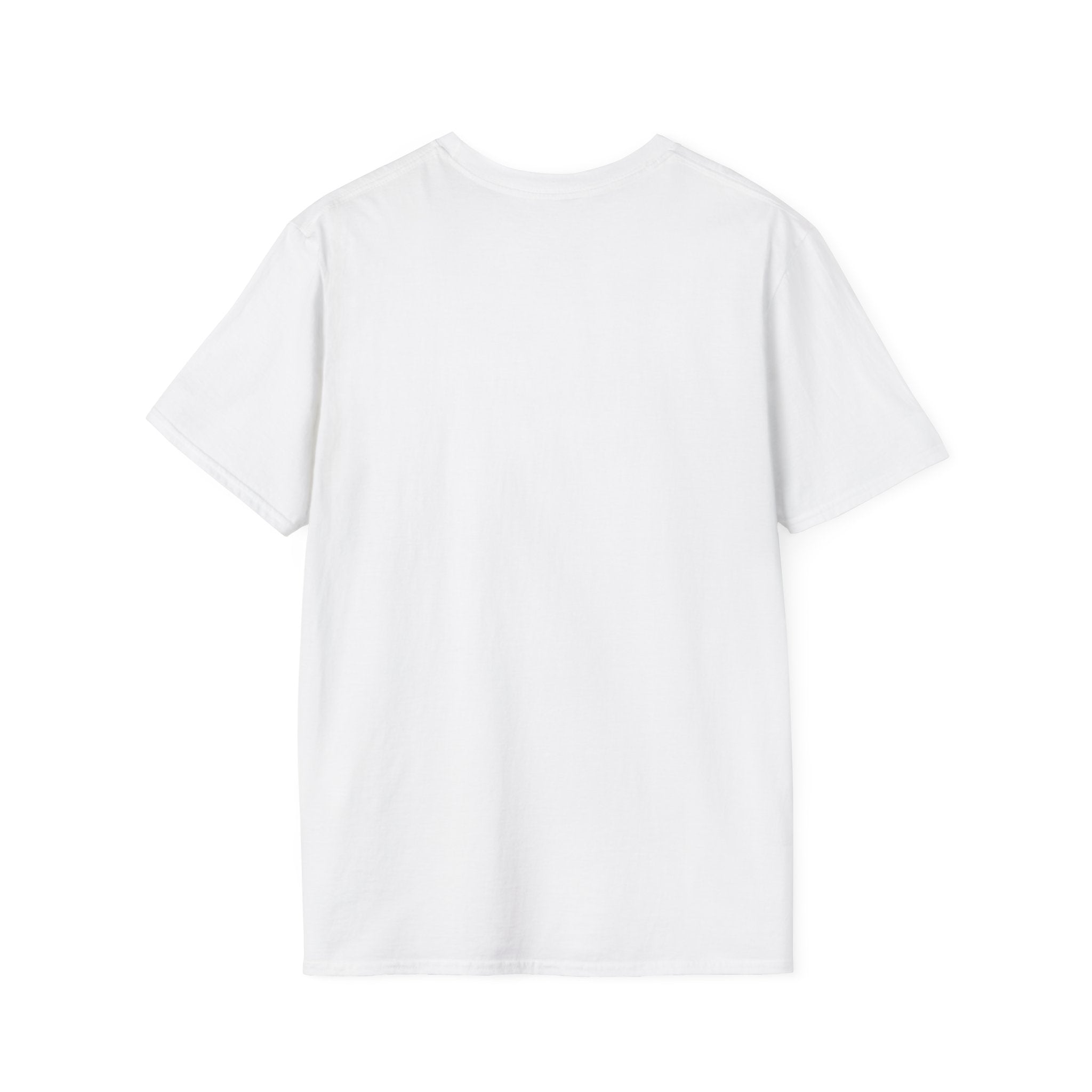 Disney Lilo & Stitch Unisex T-Shirt - Soft and Stylish Summer Wear - Millennial Era Clothing