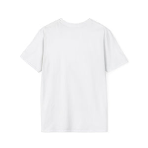 Disney Lilo & Stitch Unisex T-Shirt - Soft and Stylish Summer Wear - Millennial Era Clothing