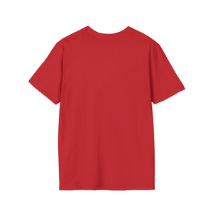 Disney Lilo & Stitch Unisex T-Shirt - Soft and Stylish Summer Wear - Millennial Era Clothing