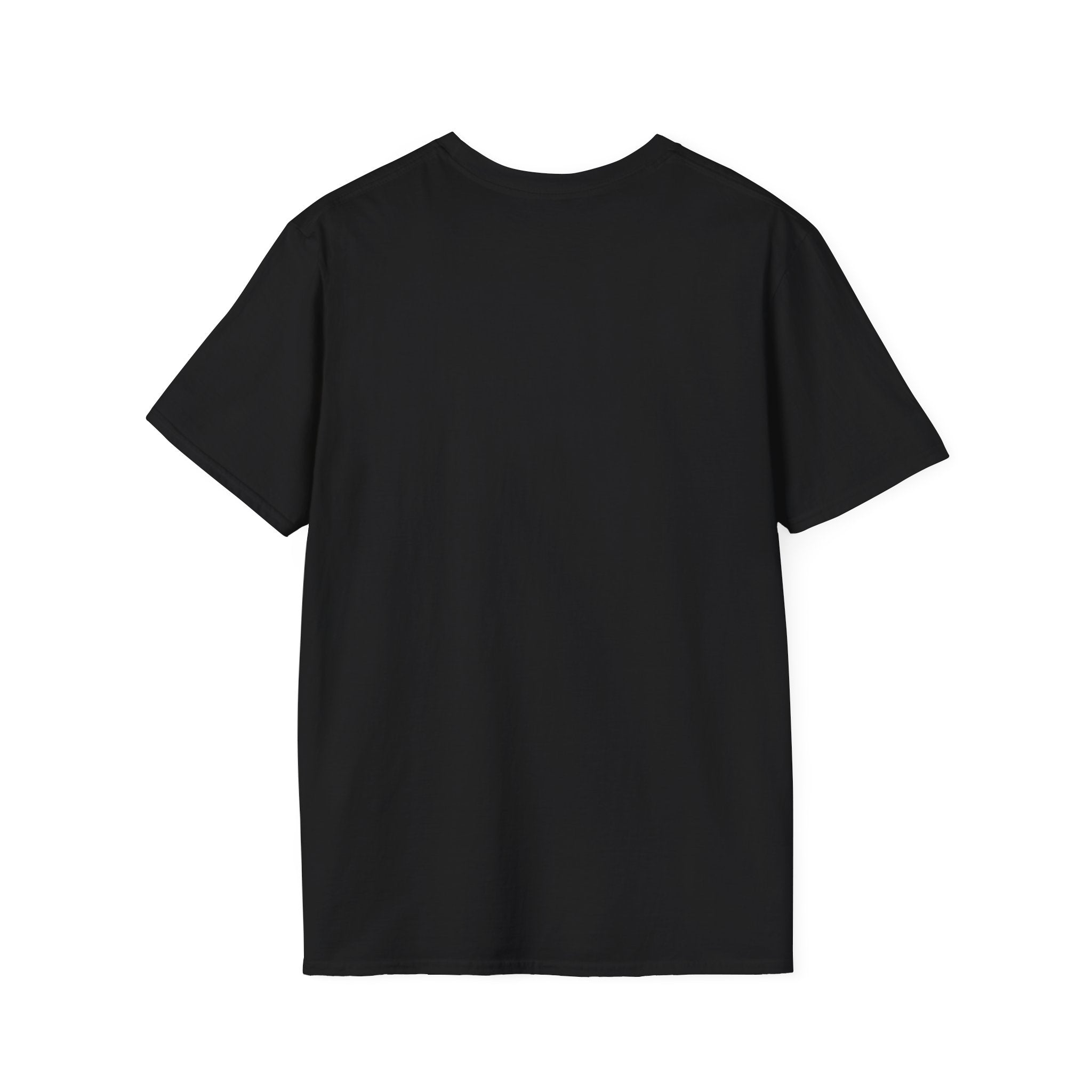 MAD Spider-Man T-Shirt – Fun & Quirky Parody Graphic Tee - Millennial Era Clothing