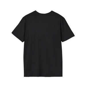 Superbad T-Shirt – Nostalgic 2000s Comedy Tee for Casual Wear - Millennial Era Clothing