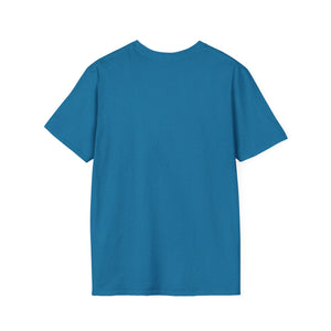 Disney Lilo & Stitch Unisex T-Shirt - Soft and Stylish Summer Wear - Millennial Era Clothing
